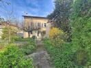 Vente Maison Villefranche-sur-saone  69400 6 pieces 124 m2