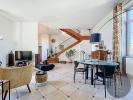 Vente Appartement Villefranche-sur-saone  69400 4 pieces 197 m2