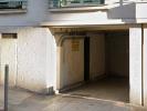Location Parking Nice  06000