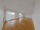 Location Appartement Saint-germain-en-laye  78100 5 pieces 101 m2