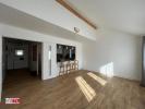 Location Appartement Vaureal  95490 2 pieces 53 m2
