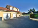 Vente Maison Lentilly  69210 5 pieces 129 m2