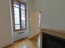 Location Appartement Lyon-3eme-arrondissement  69003 2 pieces 47 m2