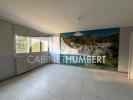 Vente Appartement Saint-etienne  42000 3 pieces 71 m2