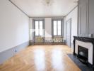 Location Appartement Saint-etienne 42000 5 pieces 135 m2