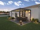 Vente Maison Muret  31600 4 pieces 90 m2