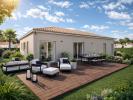 Vente Maison Pins-justaret  31860 3 pieces 80 m2