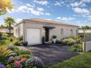 Vente Maison Muret  31600 4 pieces 90 m2