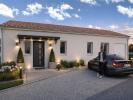 Vente Maison Calmont  31560 4 pieces 90 m2