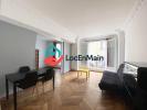 Location Appartement Paris-18eme-arrondissement  75018 2 pieces 59 m2