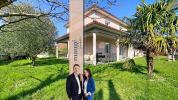Vente Maison Vienne  38200 5 pieces 140 m2
