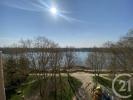 Vente Appartement Creteil 94000 5 pieces 116 m2