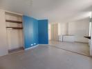 Location Appartement Saint-pons-de-thomieres  34220 2 pieces 35 m2