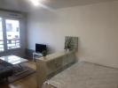 Location Appartement Courbevoie  92400 26 m2