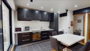 Location Appartement Bordeaux  33300 2 pieces 58 m2