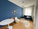 Location Appartement Saint-louis  68300 2 pieces 42 m2