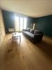 Location Appartement Trappes  78190 2 pieces 53 m2
