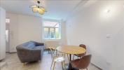 Location Appartement Lille  59000 3 pieces 67 m2