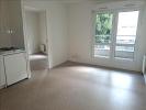 Location Appartement Rennes 35000 2 pieces 27 m2