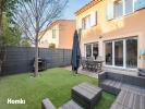 Vente Maison Simiane-collongue  13109 5 pieces 90 m2