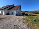 Vente Maison Maiche 25120 5 pieces 113 m2