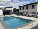 Vente Maison Taluyers  69440 8 pieces 169 m2