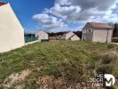 Vente Terrain Auffargis  78610 375 m2