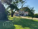 Vente Maison Gondrin  32330 7 pieces 177 m2
