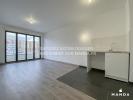 Location Appartement Clamart  92140 2 pieces 44 m2
