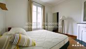 Location Appartement Paris-15eme-arrondissement  75015 2 pieces 35 m2