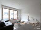 Location Appartement Clichy  92110 2 pieces 40 m2