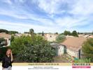 Vente Maison Castelnau-le-lez  34170 5 pieces 125 m2