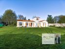Vente Maison Saint-sauveur-d'aunis  17540 5 pieces 134 m2
