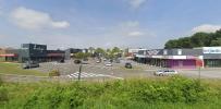 Vente Local commercial Pau  64000 4 pieces 165 m2