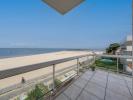 Vente Appartement Arcachon  33120 3 pieces 73 m2