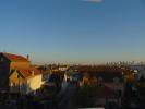 Vente Appartement Argenteuil  95100 3 pieces 91 m2