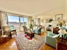 Vente Appartement Saint-gratien  95210 4 pieces 78 m2