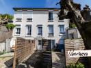 Vente Immeuble Champigny-sur-marne  94500 397 m2