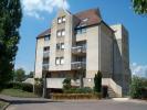 Location Appartement Gevrey-chambertin  21220 2 pieces 47 m2