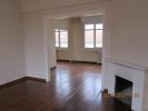 Location Maison Bordeaux 33000 6 pieces 160 m2