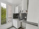 Vente Appartement Paris-20eme-arrondissement 75020 2 pieces 27 m2