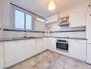 Location Appartement Strasbourg  67100 4 pieces 84 m2