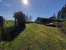 Vente Maison Flavignac flavignac 87230 6 pieces 98 m2