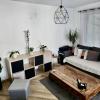 Vente Maison Balaruc-les-bains LA RÈCHE 34540 3 pieces 60 m2