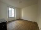 Vente Appartement Marseille-5eme-arrondissement  13005 2 pieces 51 m2