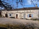 Vente Maison Sauze-vaussais  79190 6 pieces 203 m2