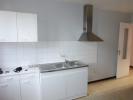 Vente Appartement Villefranche-sur-saone  69400 3 pieces 60 m2
