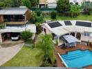 Vente Maison On-saint-leu  97436 5 pieces