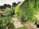 Location Maison Montpellier Lemasson 34090 5 pieces 147 m2