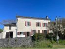 Vente Maison Rochebeaucourt-et-argentine  24340 4 pieces 93 m2